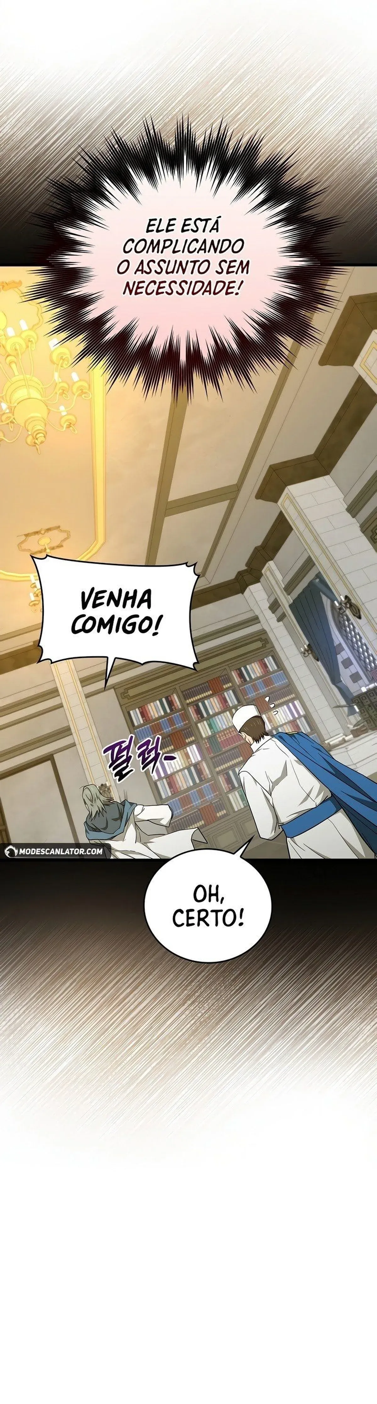 Página 46