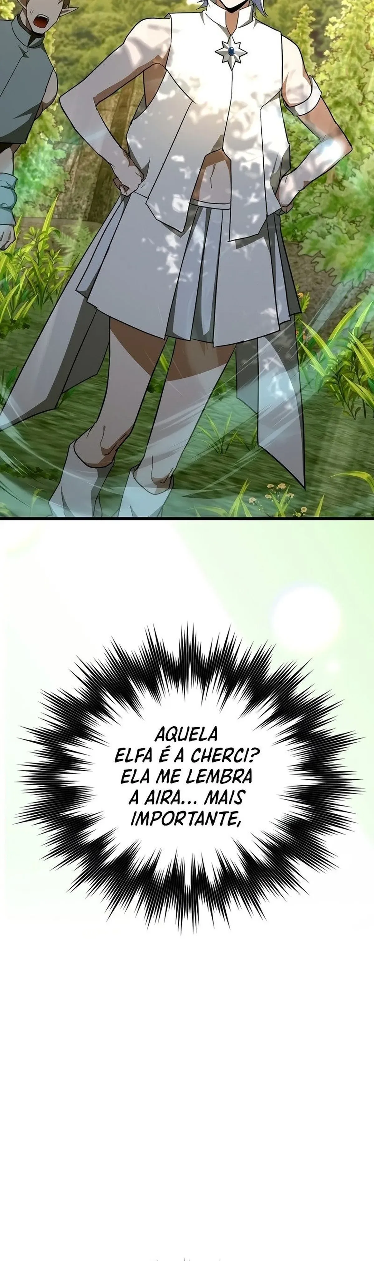 Página 40