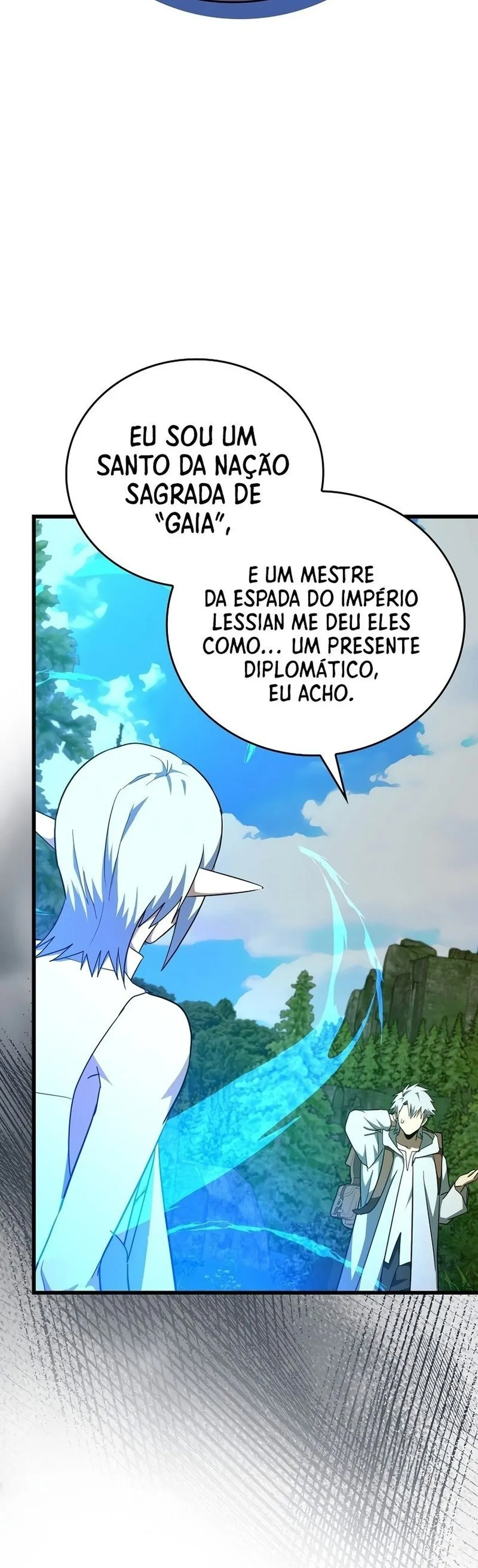 Página 47