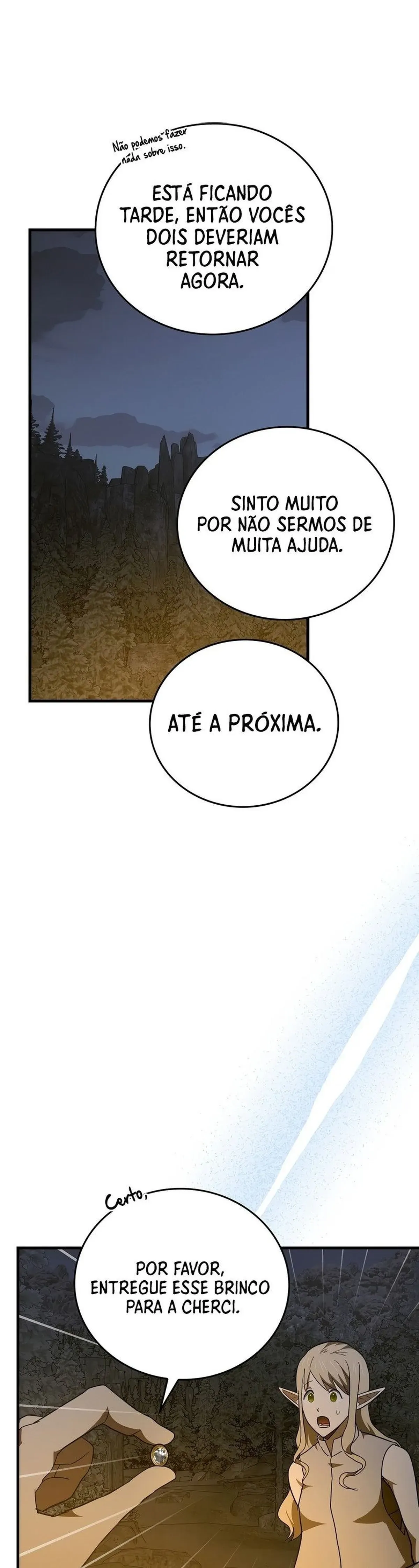 Página 38