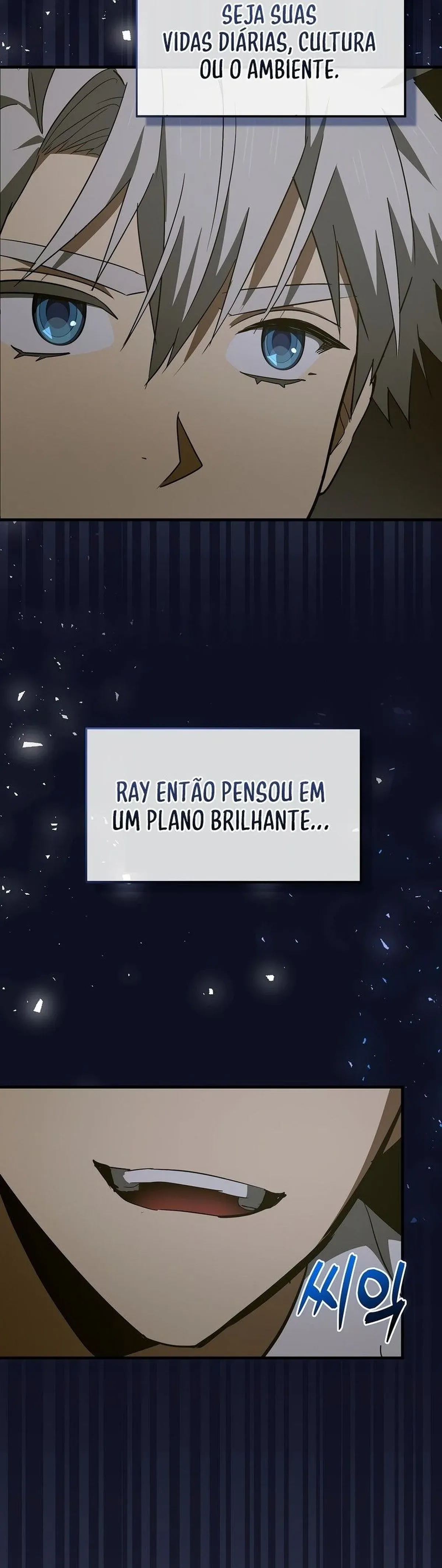 Página 43