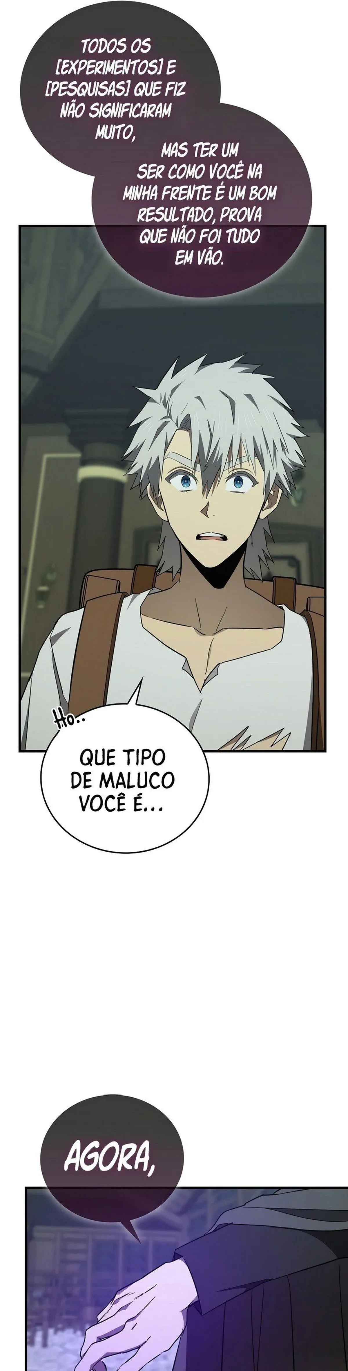 Página 20