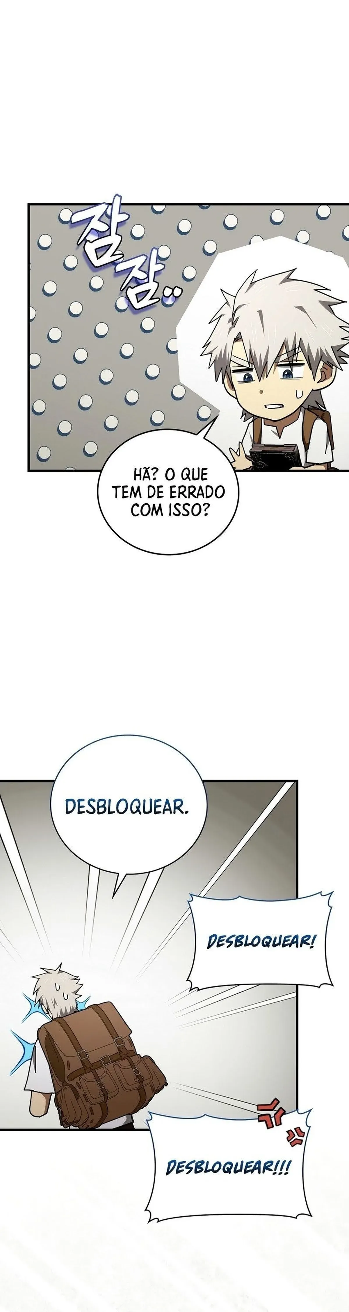 Página 31