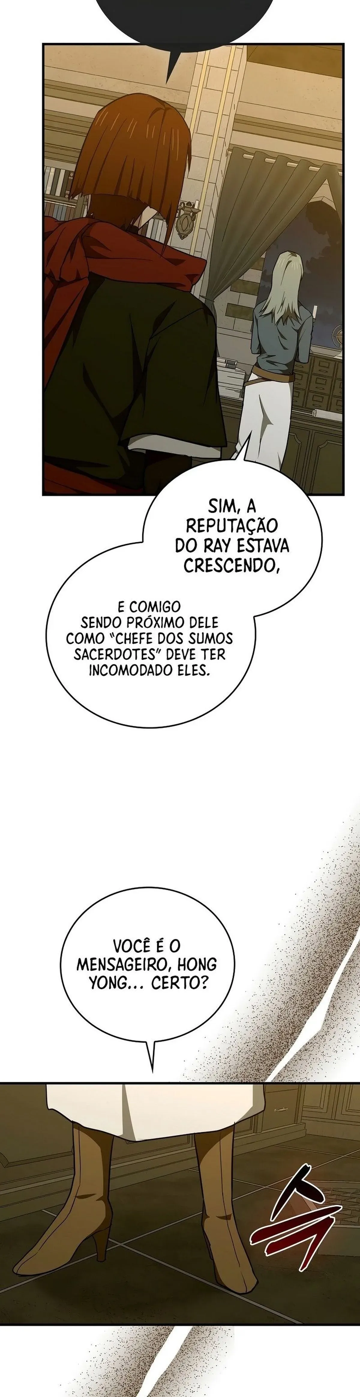 Página 41