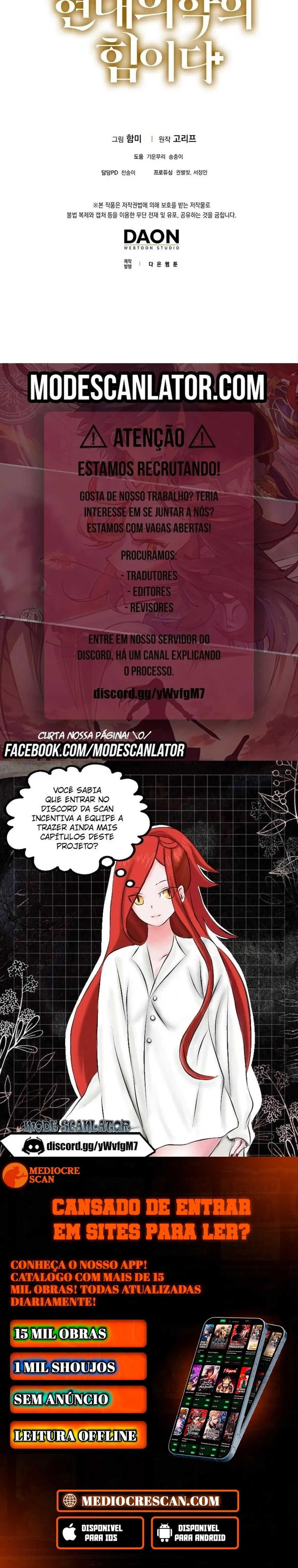 Página 43