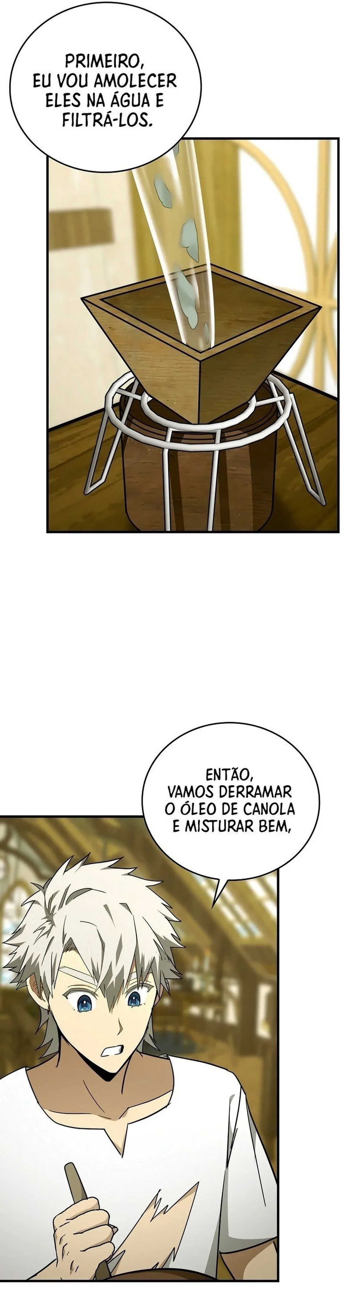 Página 22