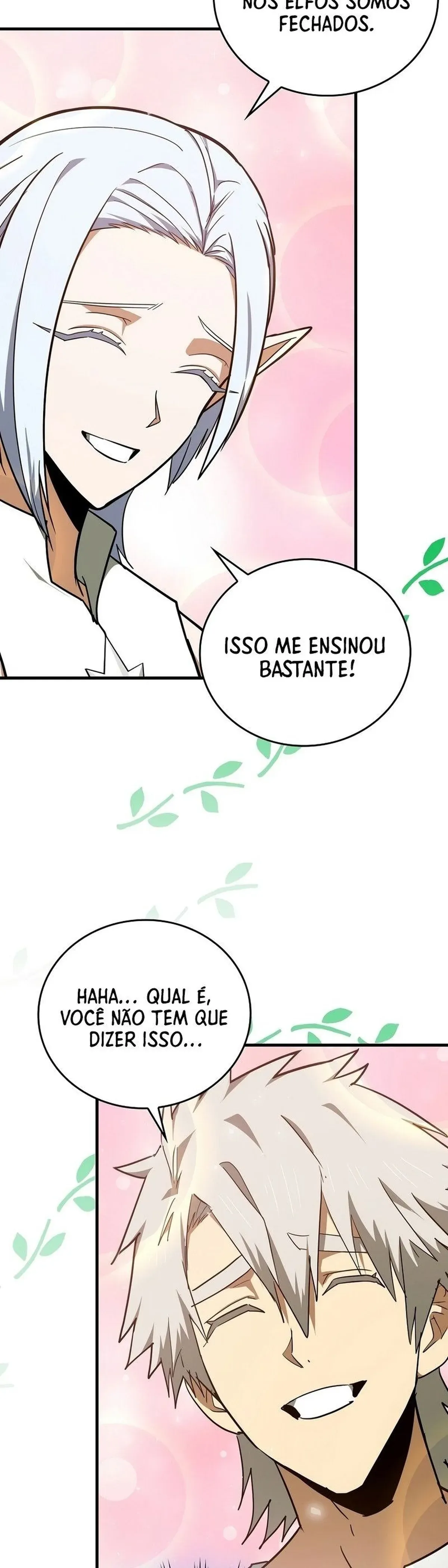 Página 30