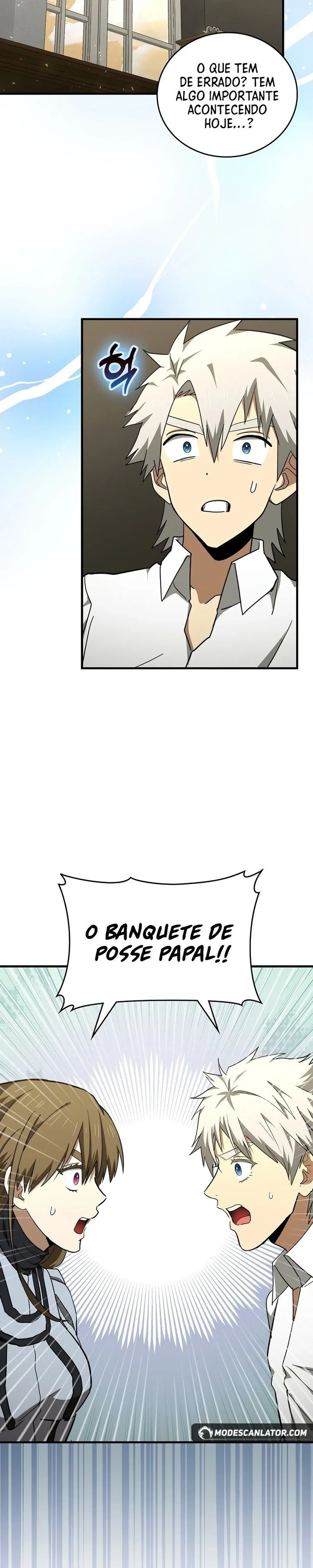 Página 29