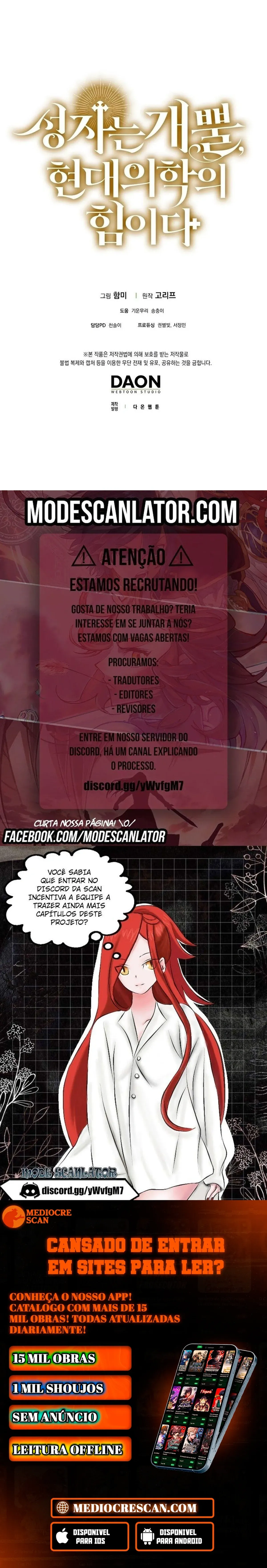 Página 33
