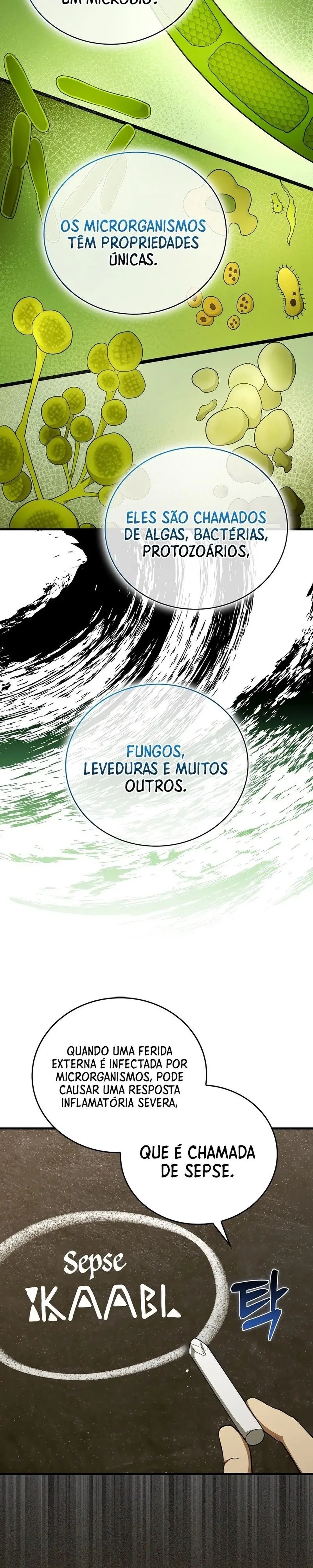 Página 13