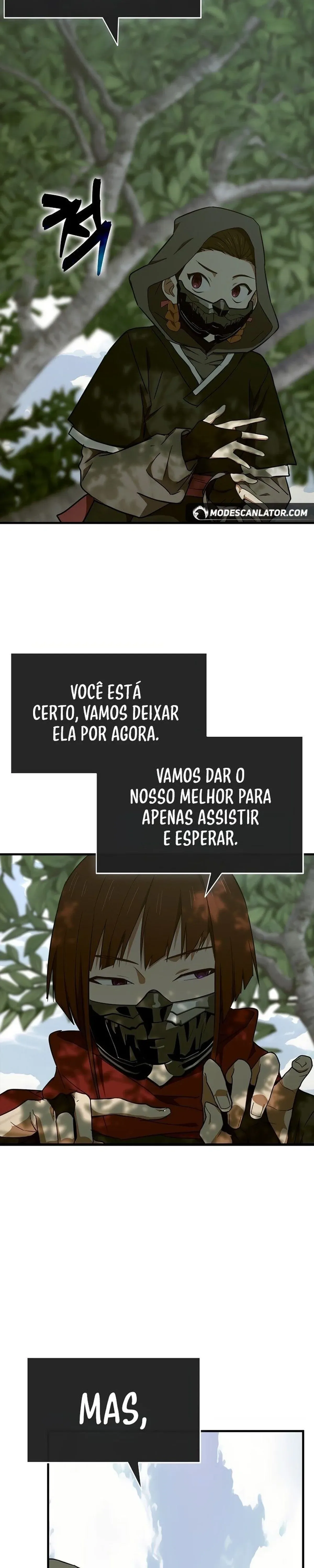 Página 30