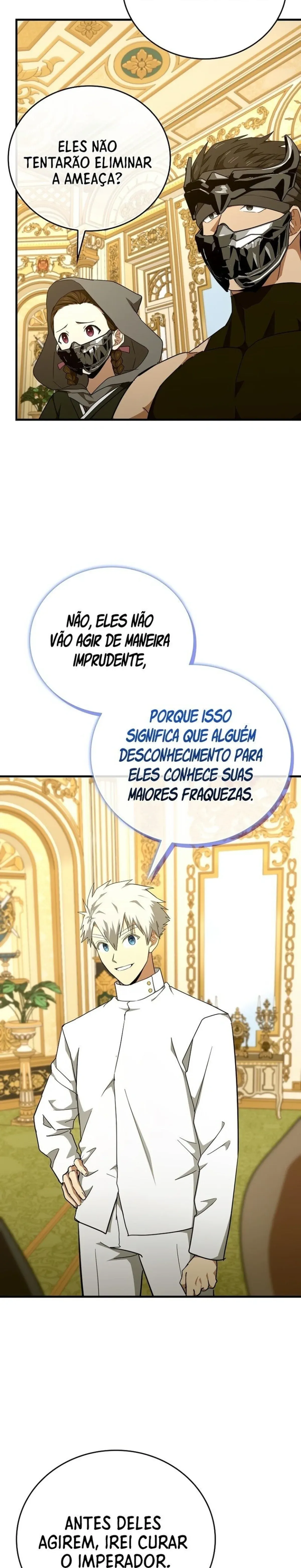 Página 32