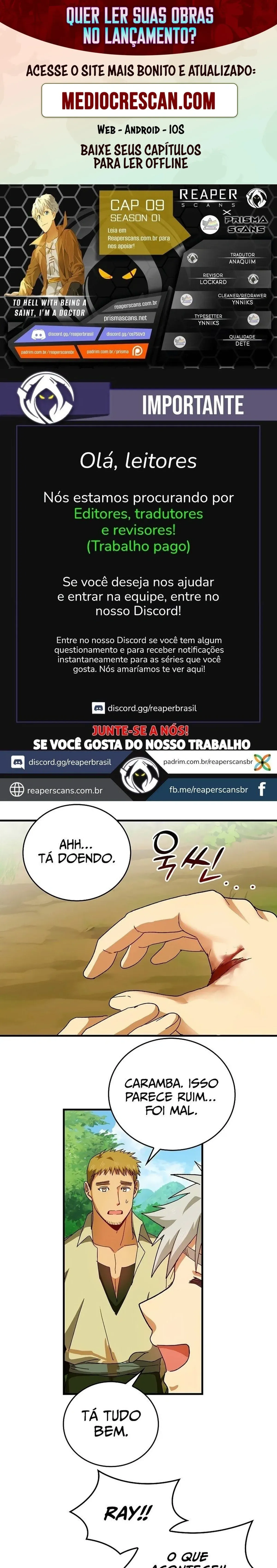 Página 2