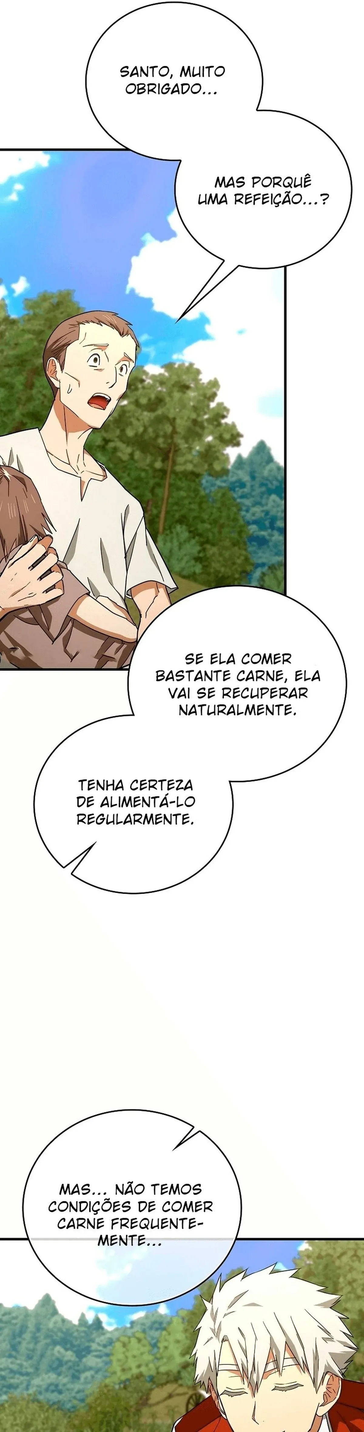 Página 42
