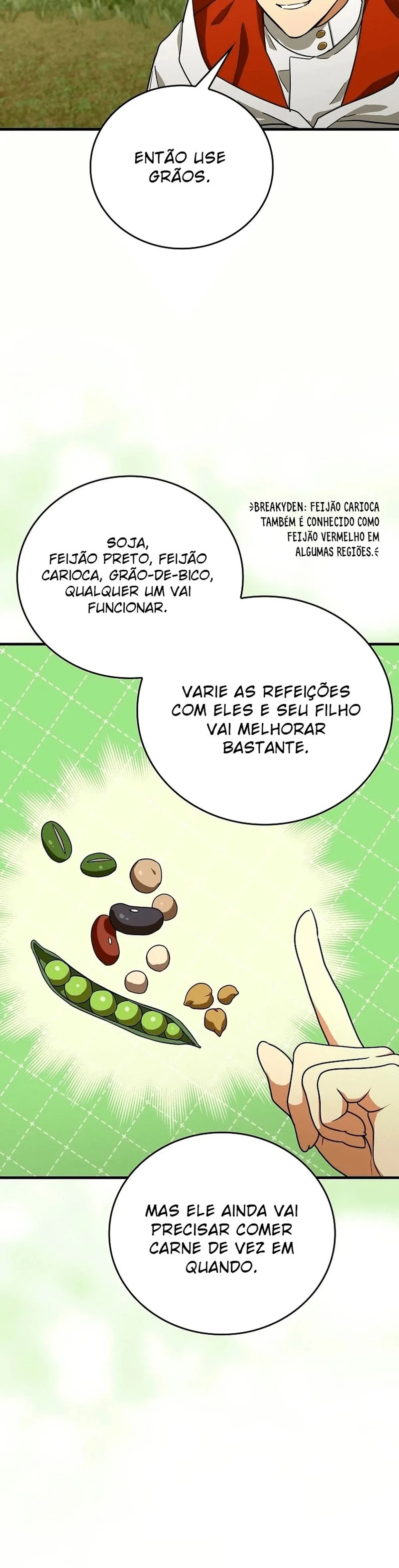 Página 43