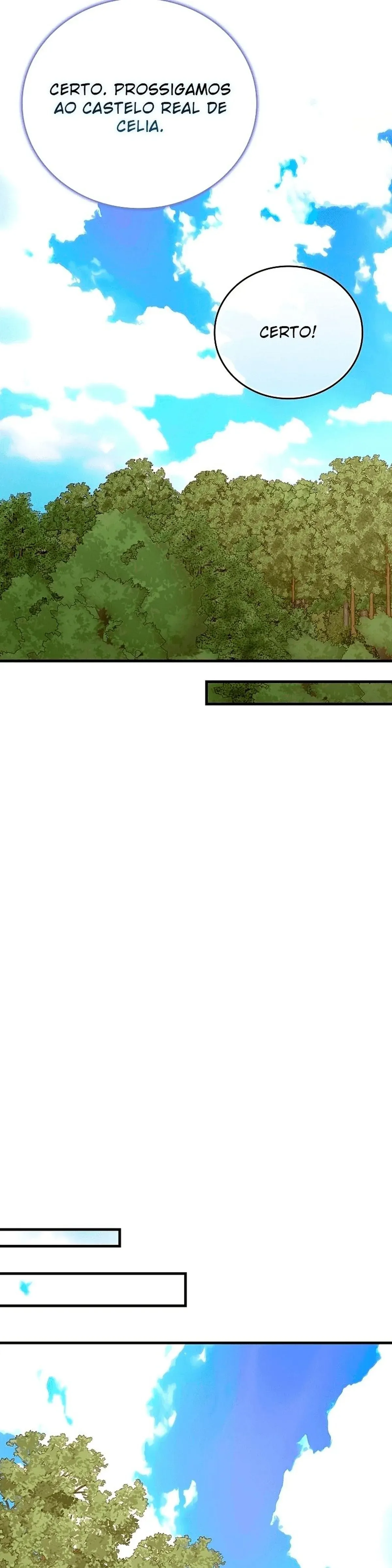 Página 47