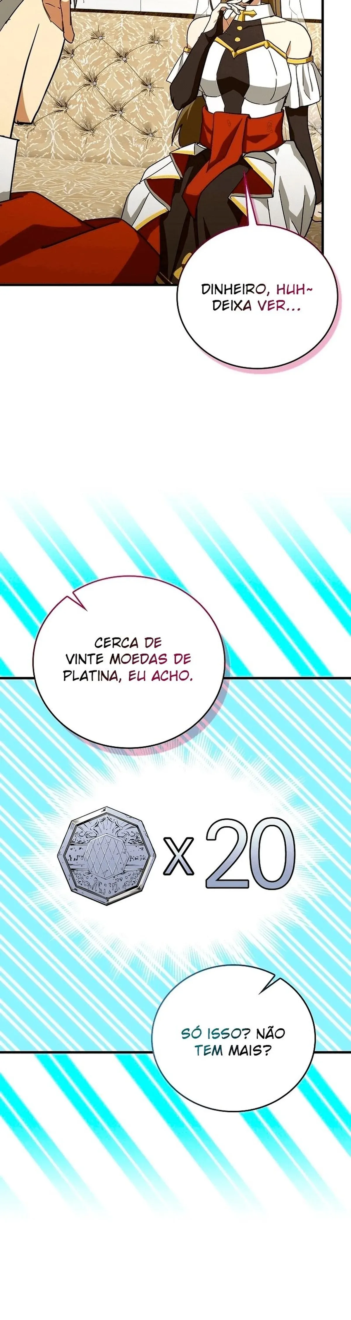 Página 50