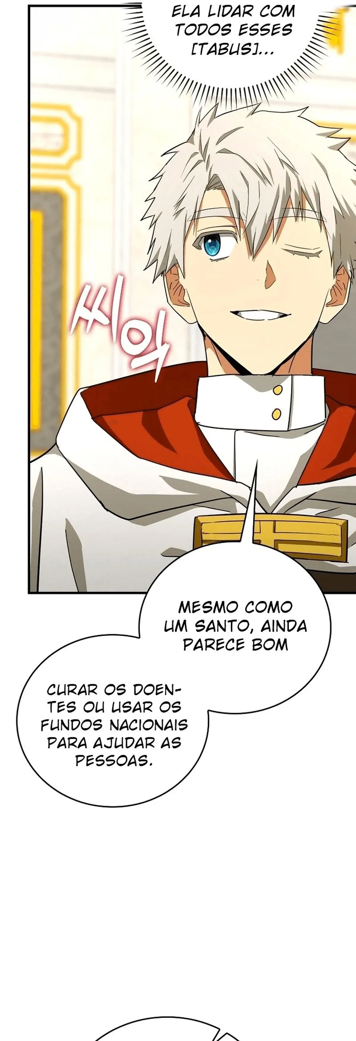Página 24