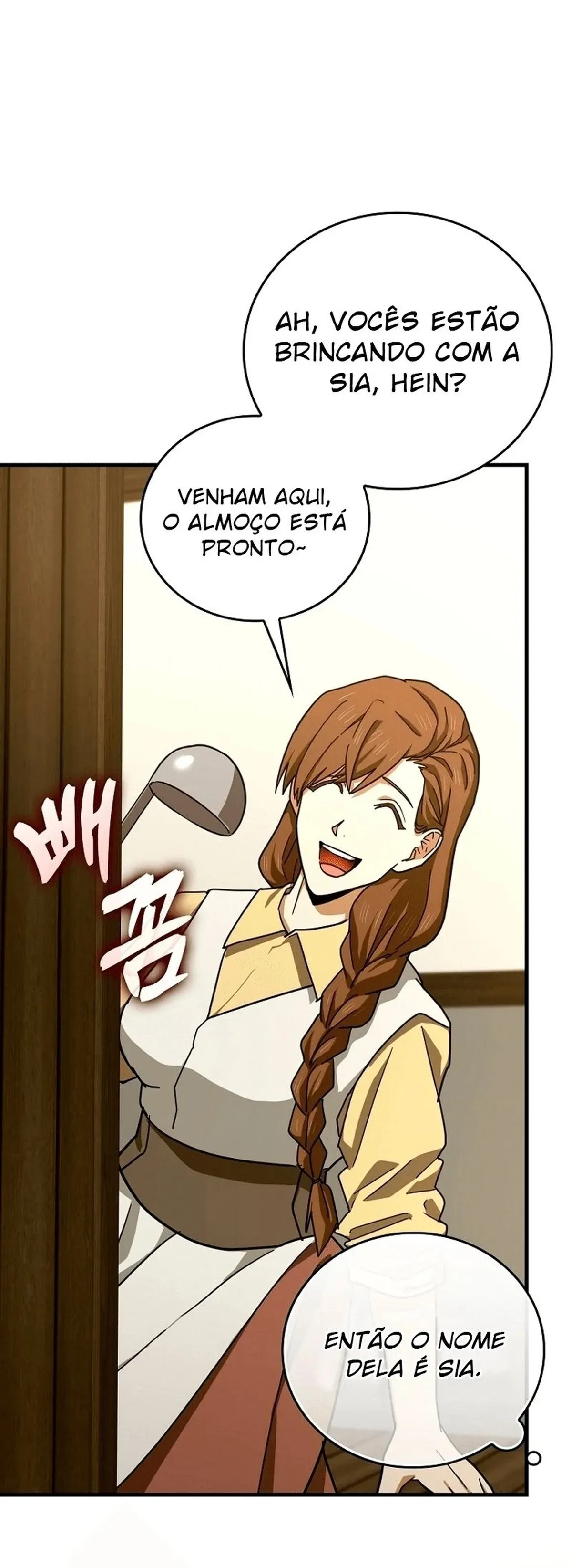 Página 41