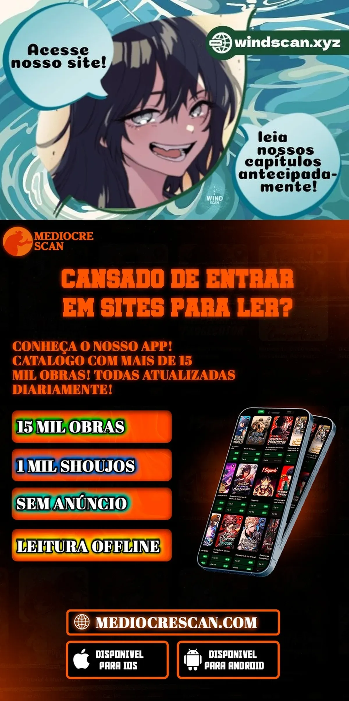Página 53
