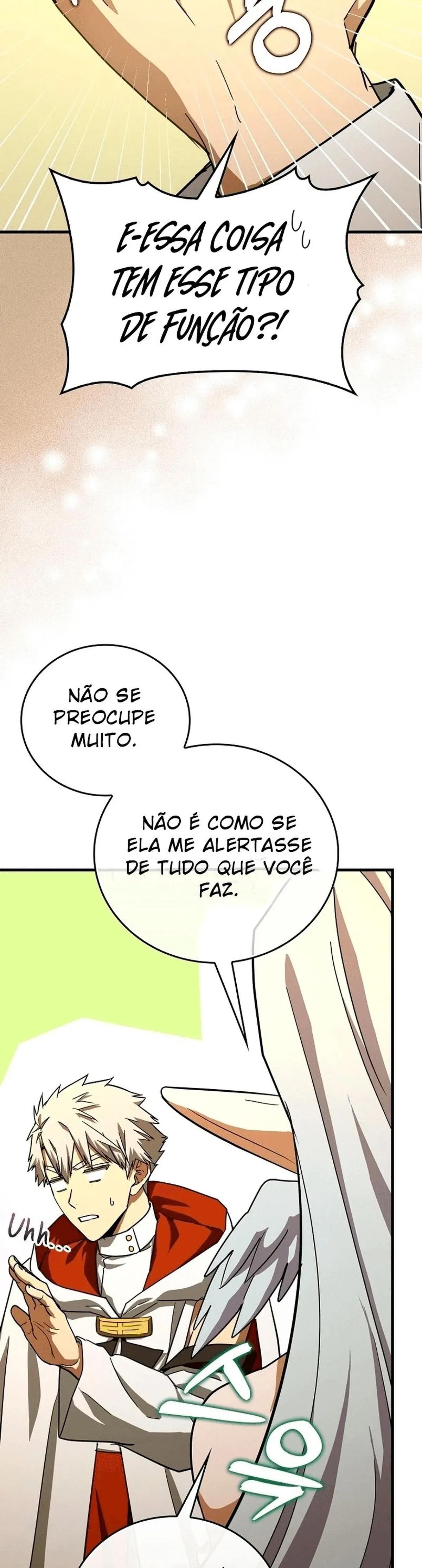 Página 29