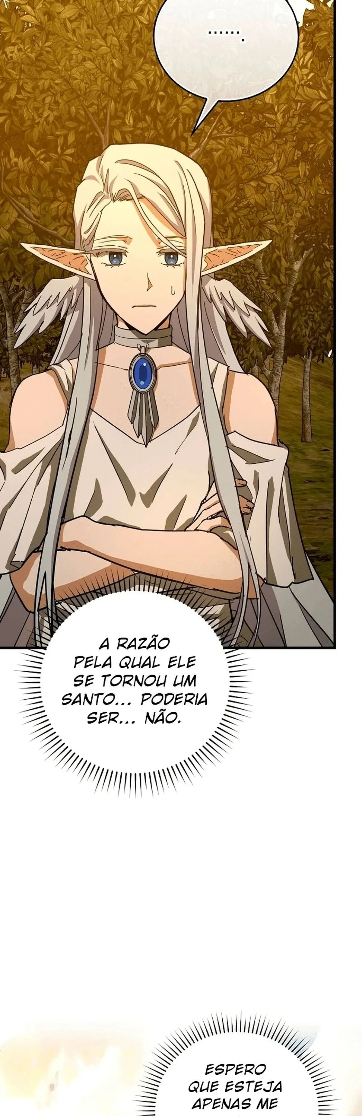 Página 40