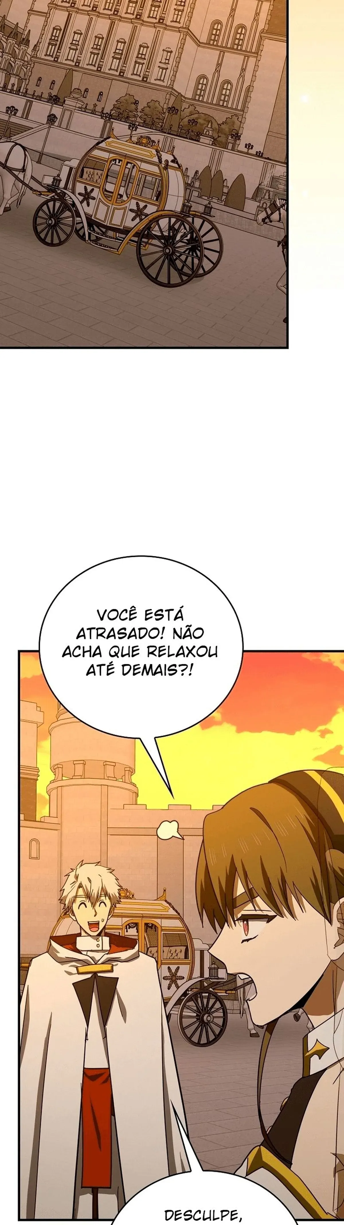 Página 42