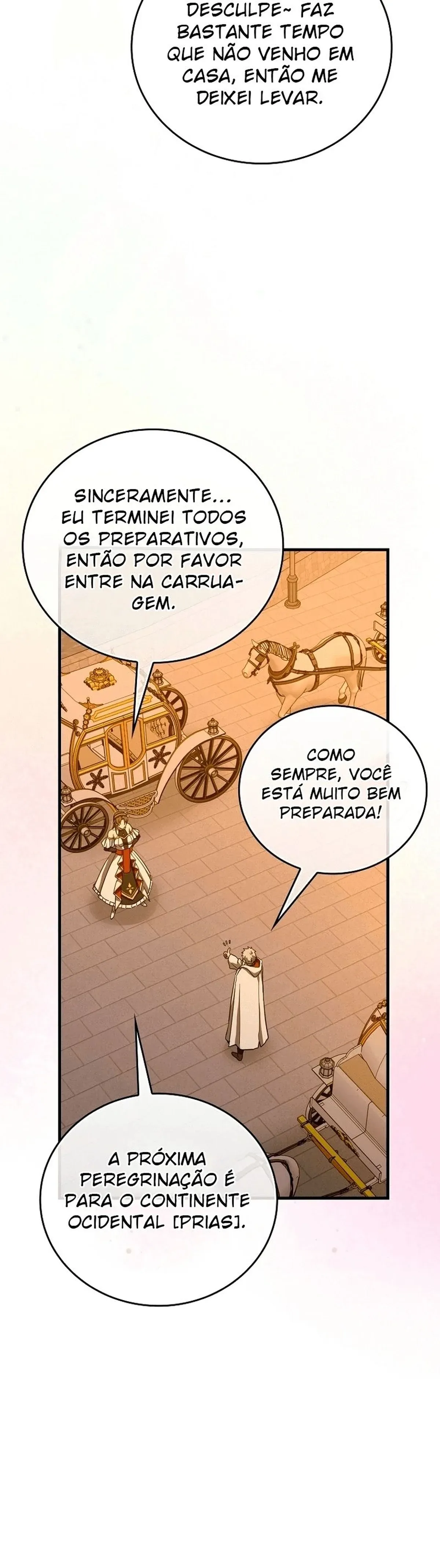 Página 43