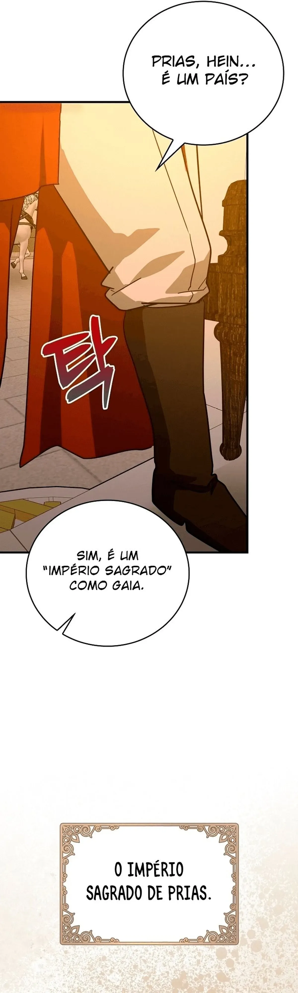 Página 44