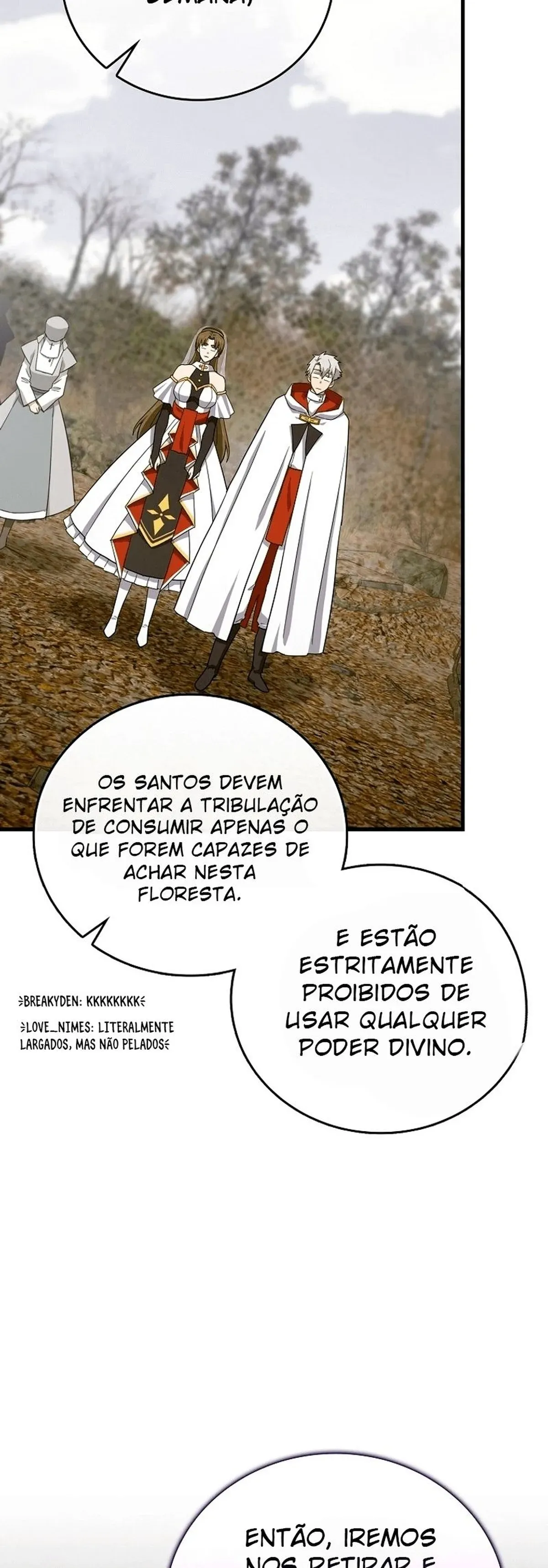 Página 36