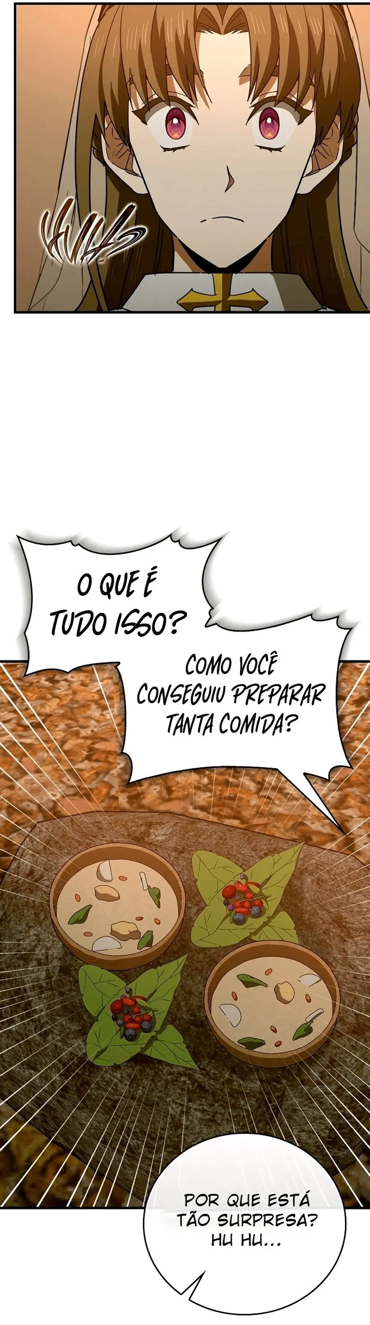 Página 41