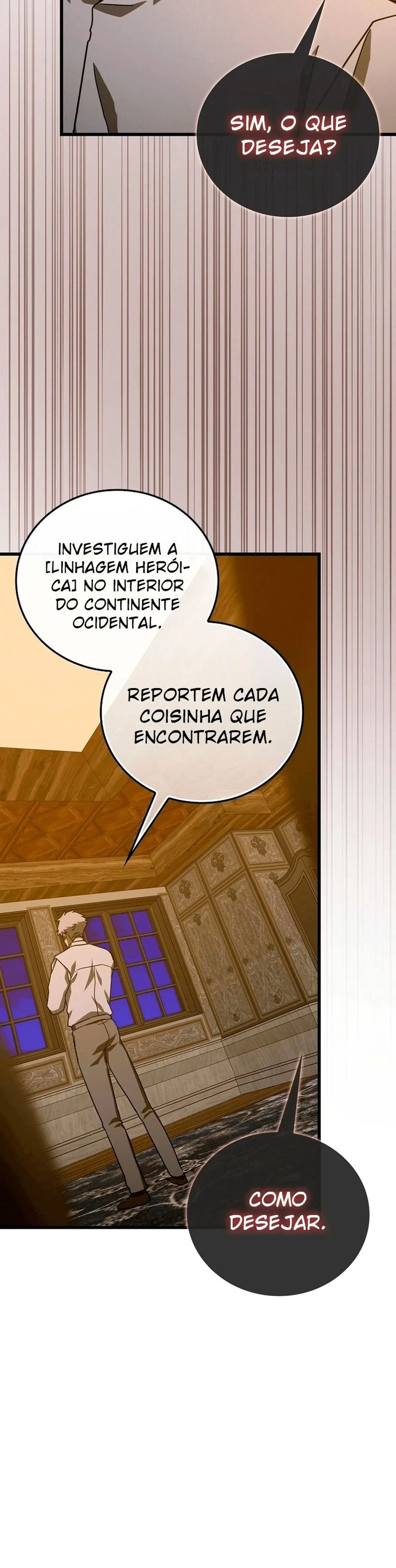 Página 50