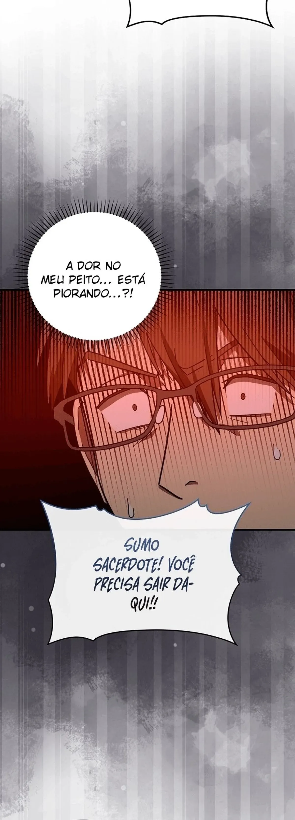 Página 48