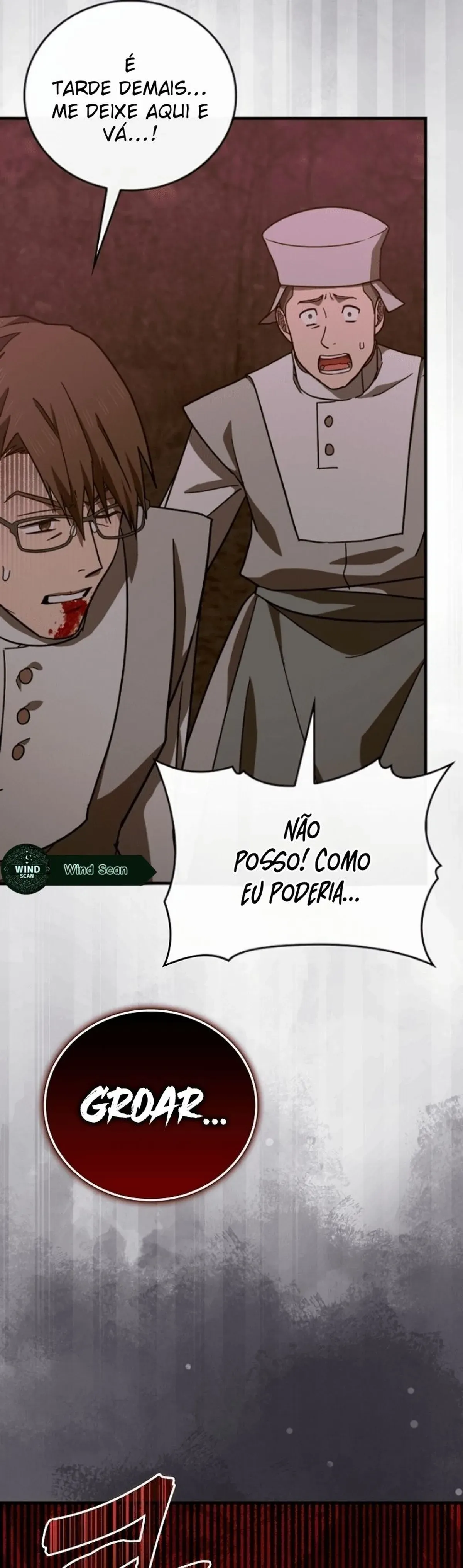 Página 49