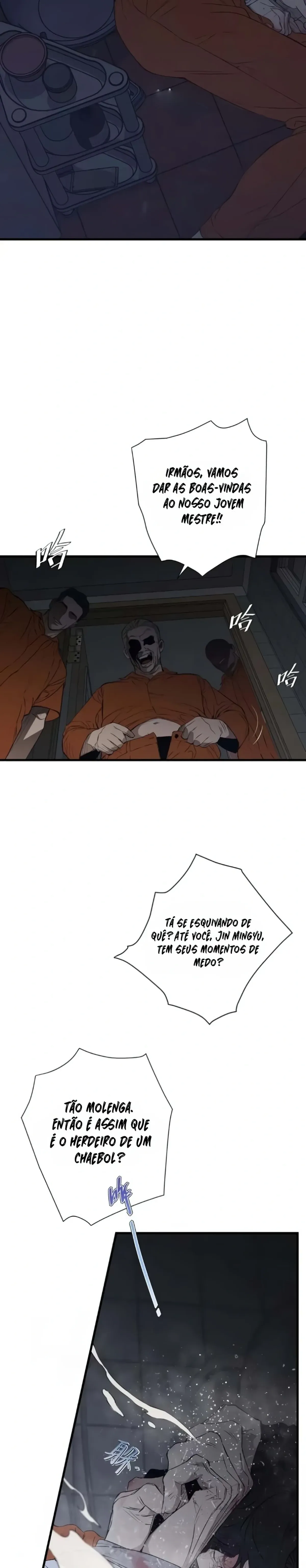 Página 25