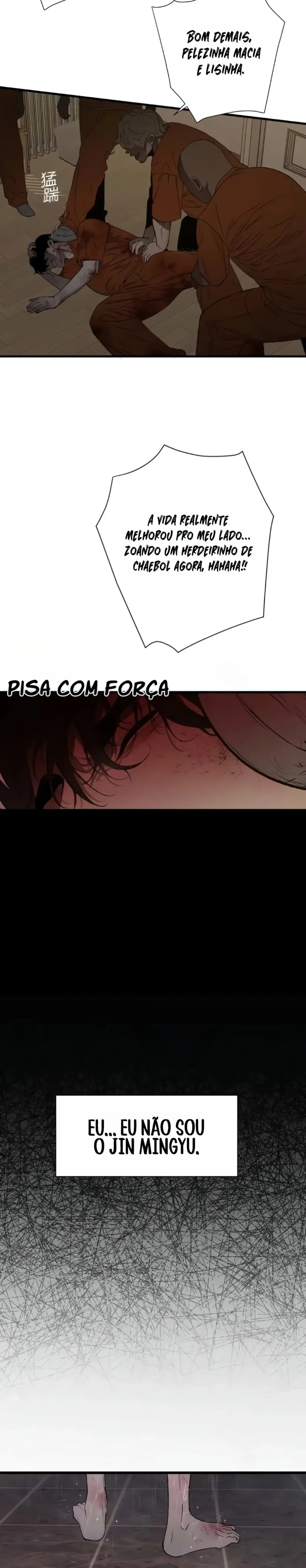 Página 27