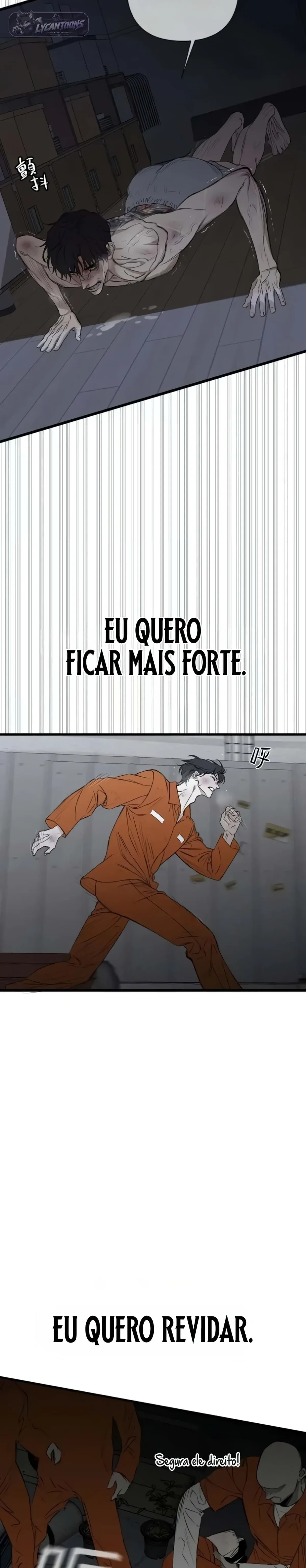 Página 36
