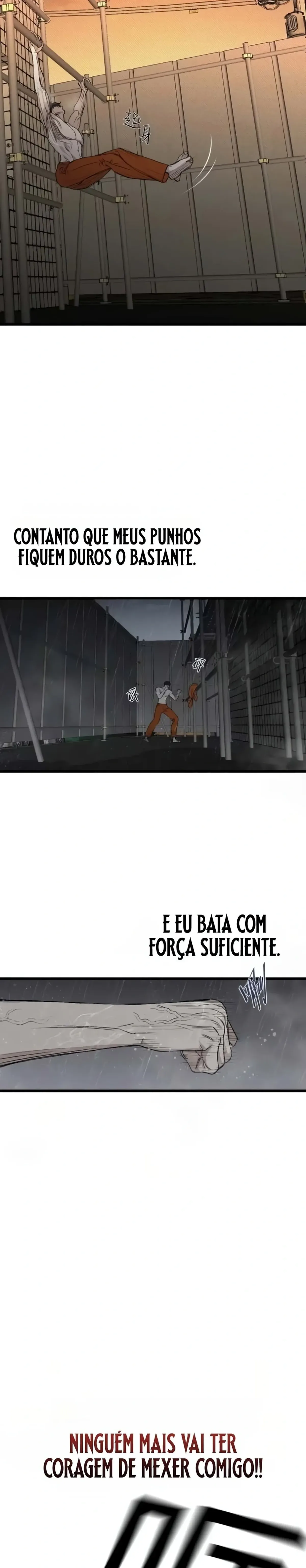 Página 40