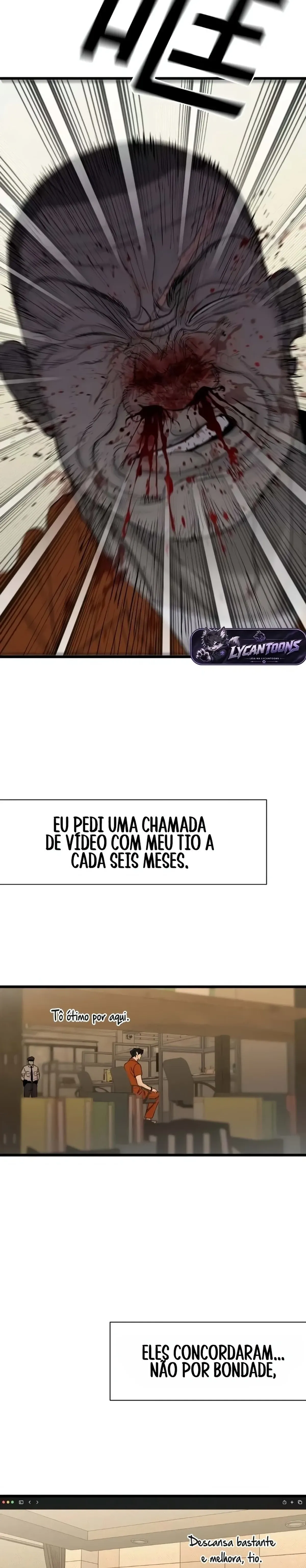 Página 41