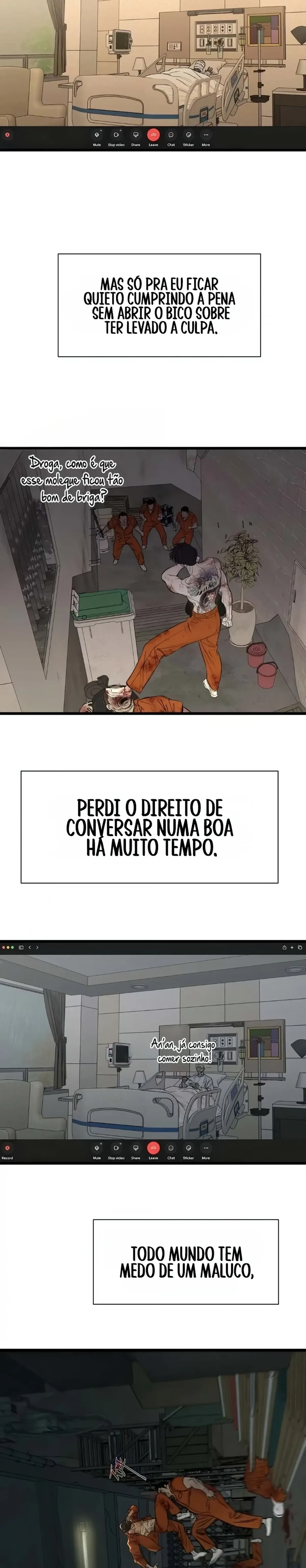 Página 42