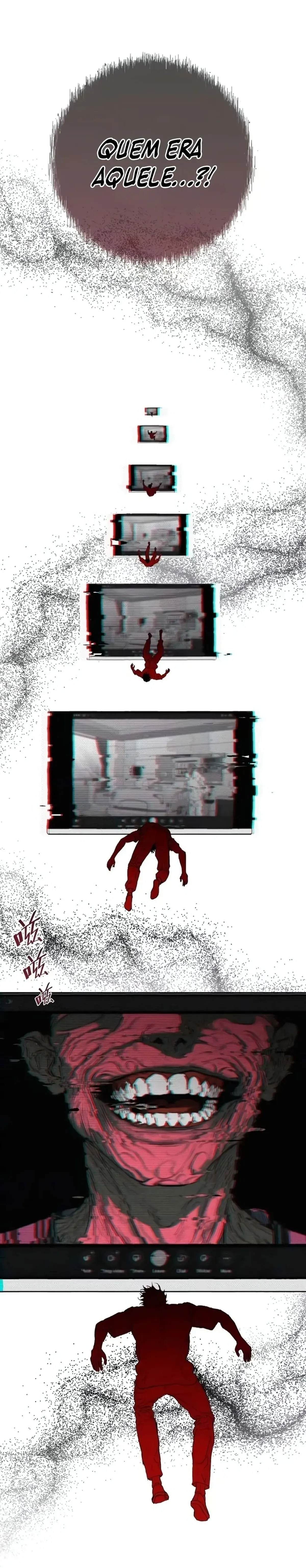 Página 51