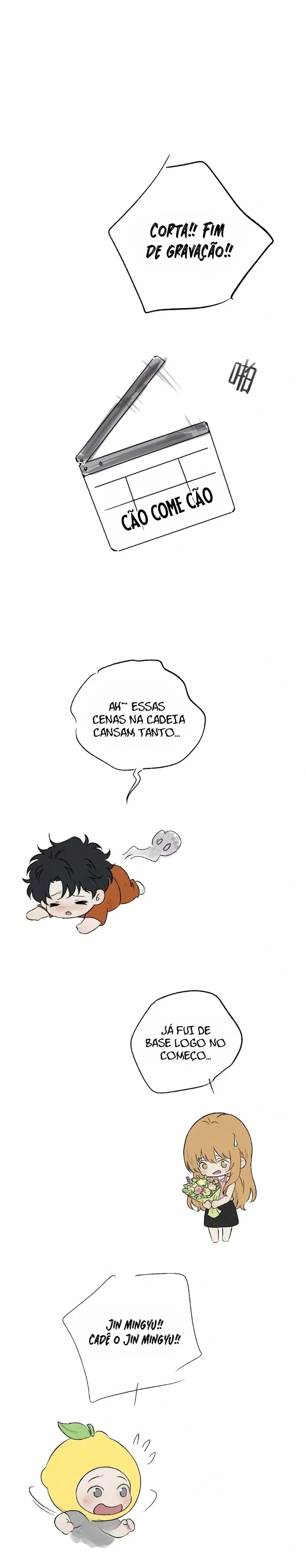 Página 56