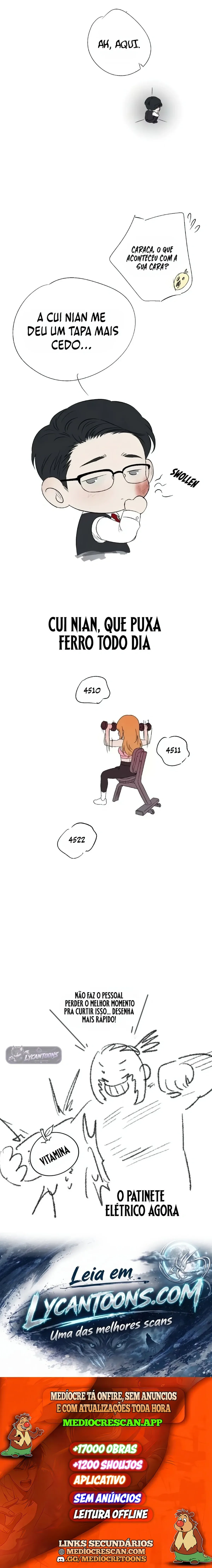 Página 57