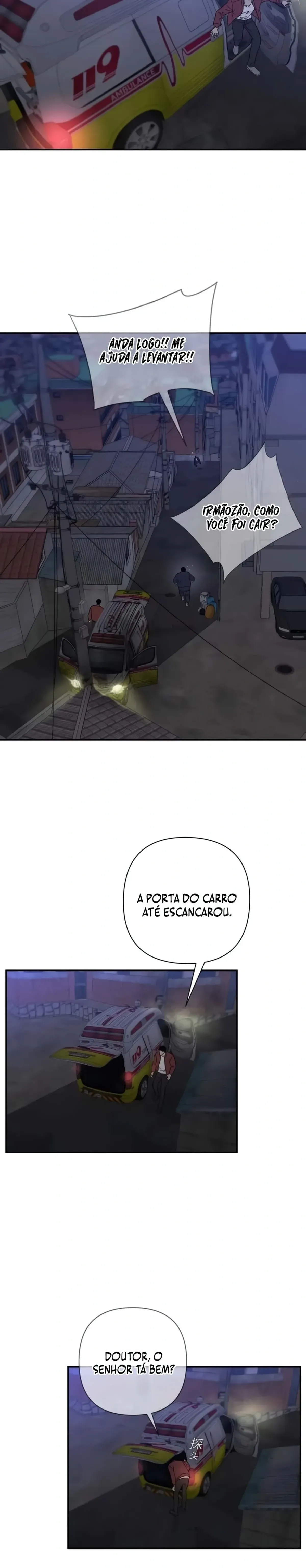 Página 23