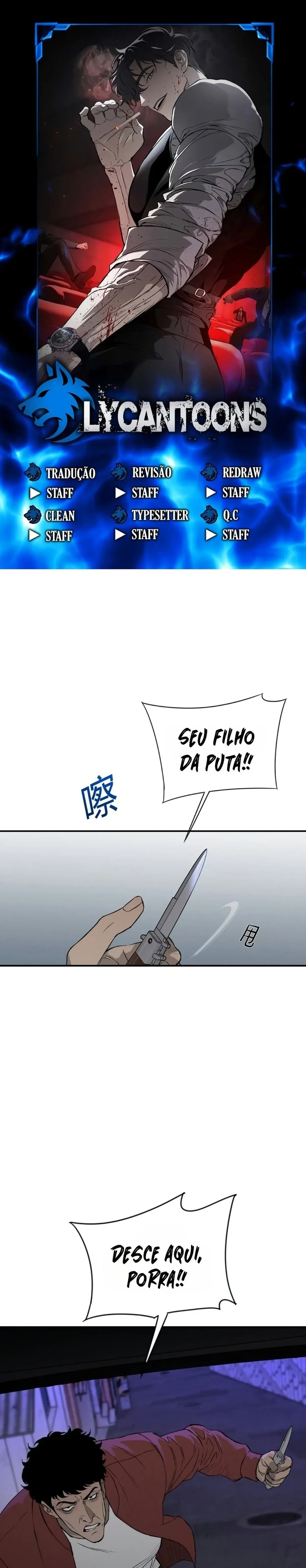 Página 2