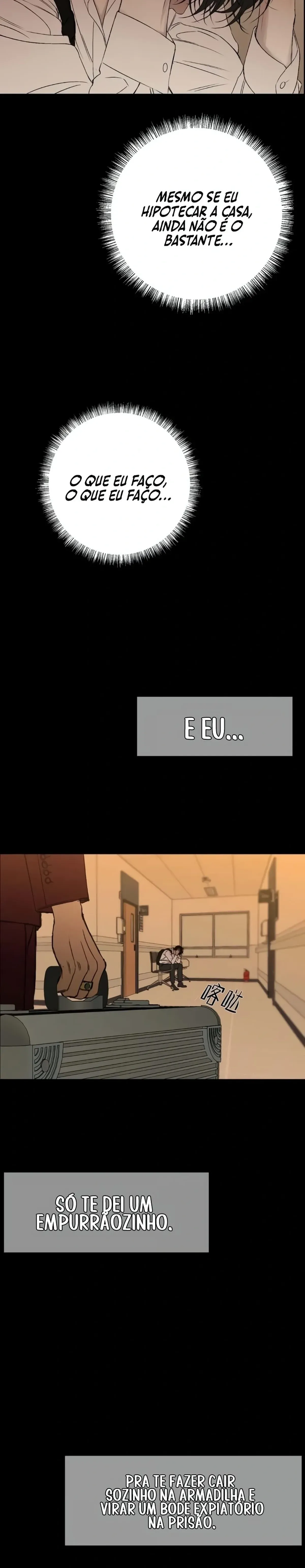 Página 24