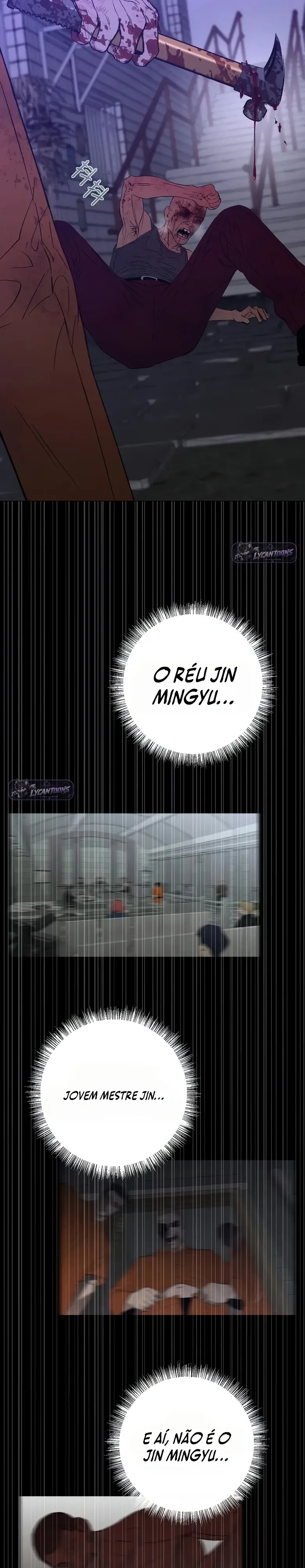 Página 24