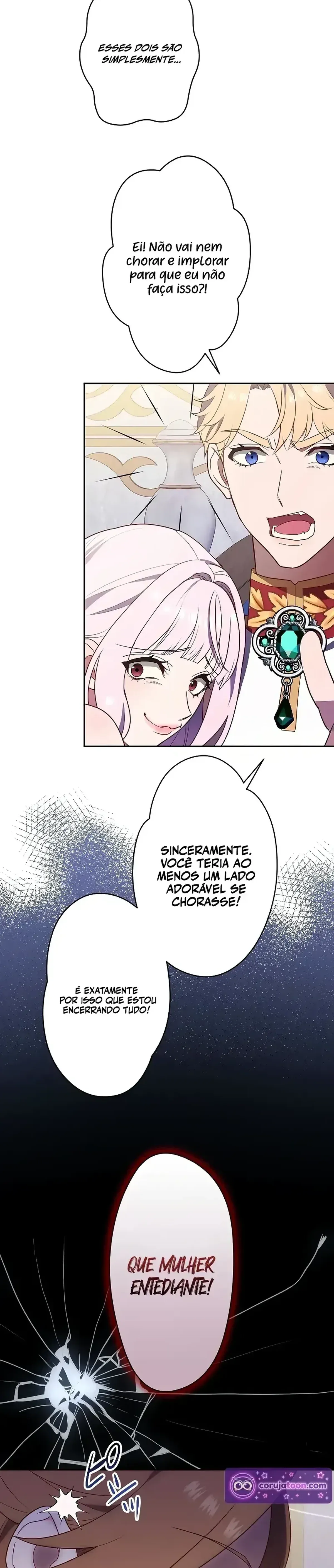 Página 40