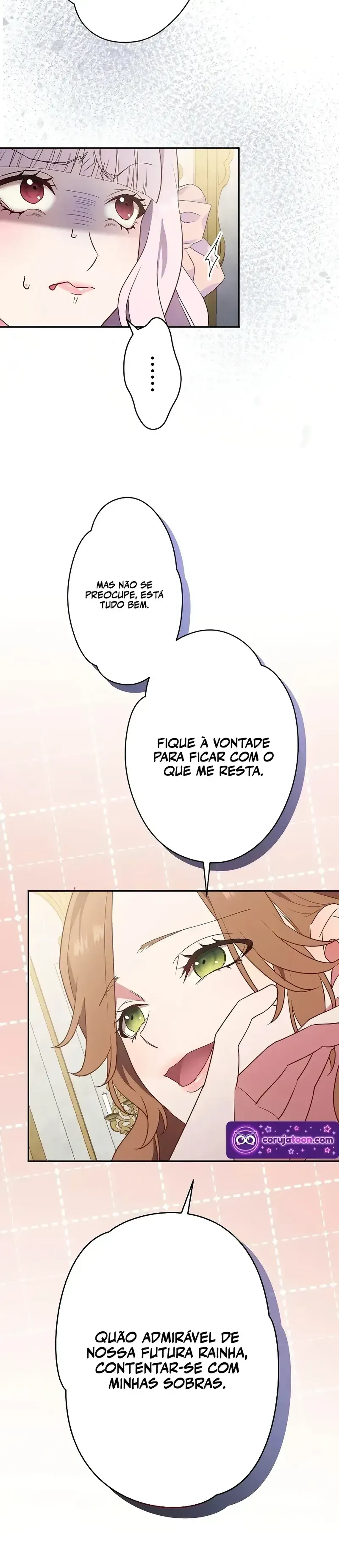 Página 46