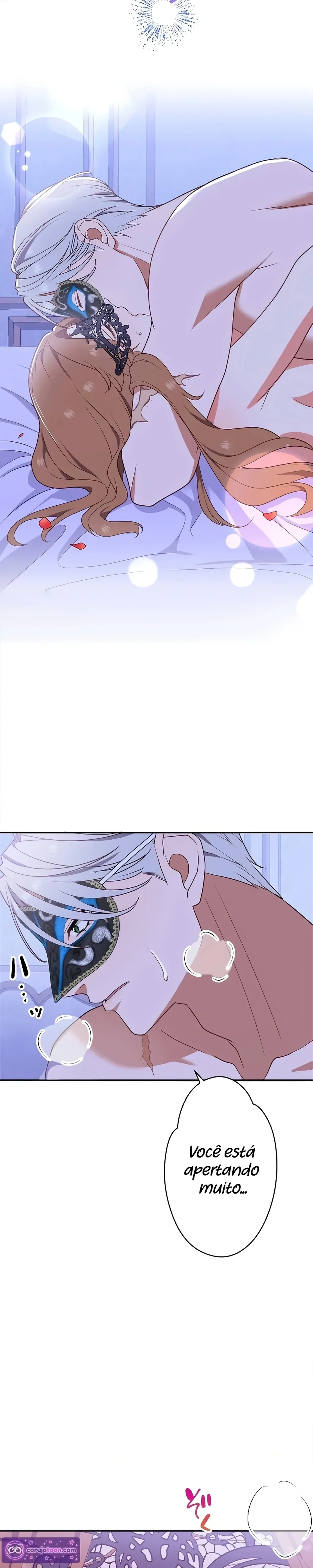 Página 27